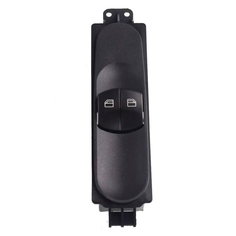 Fenster Schalter Für Benz Sprinter Für Crafter 2006-2017 Neue Elektrische Fensterheber Control Schalter 9065451513 steuerungs Schalter(B) von Twxxws