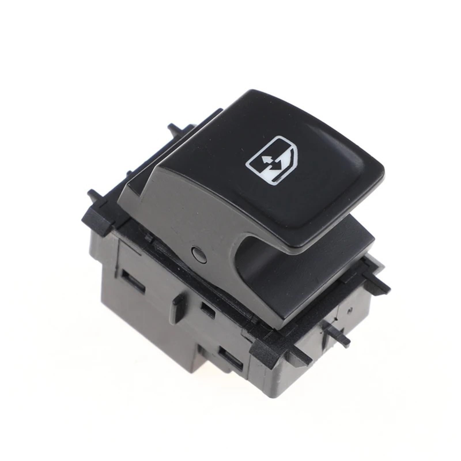 Fenster Schalter Für Golf Für GTI 7 Für Passat B8 Für Tiguan Für Touran Fenstersteuerungsschalterknopf 5G0959855 5G0959855N 5G0959855M 5G0959855H. steuerungs Schalter Fenster Schalter Für Golf Für GTI 7 Für Passat B8 Für Tiguan Für Touran Fenstersteuerungsschalterknopf 5G0959855 5G0959855N 5G0959855M 5G0959855H. steuerungs Schalter von Twxxws