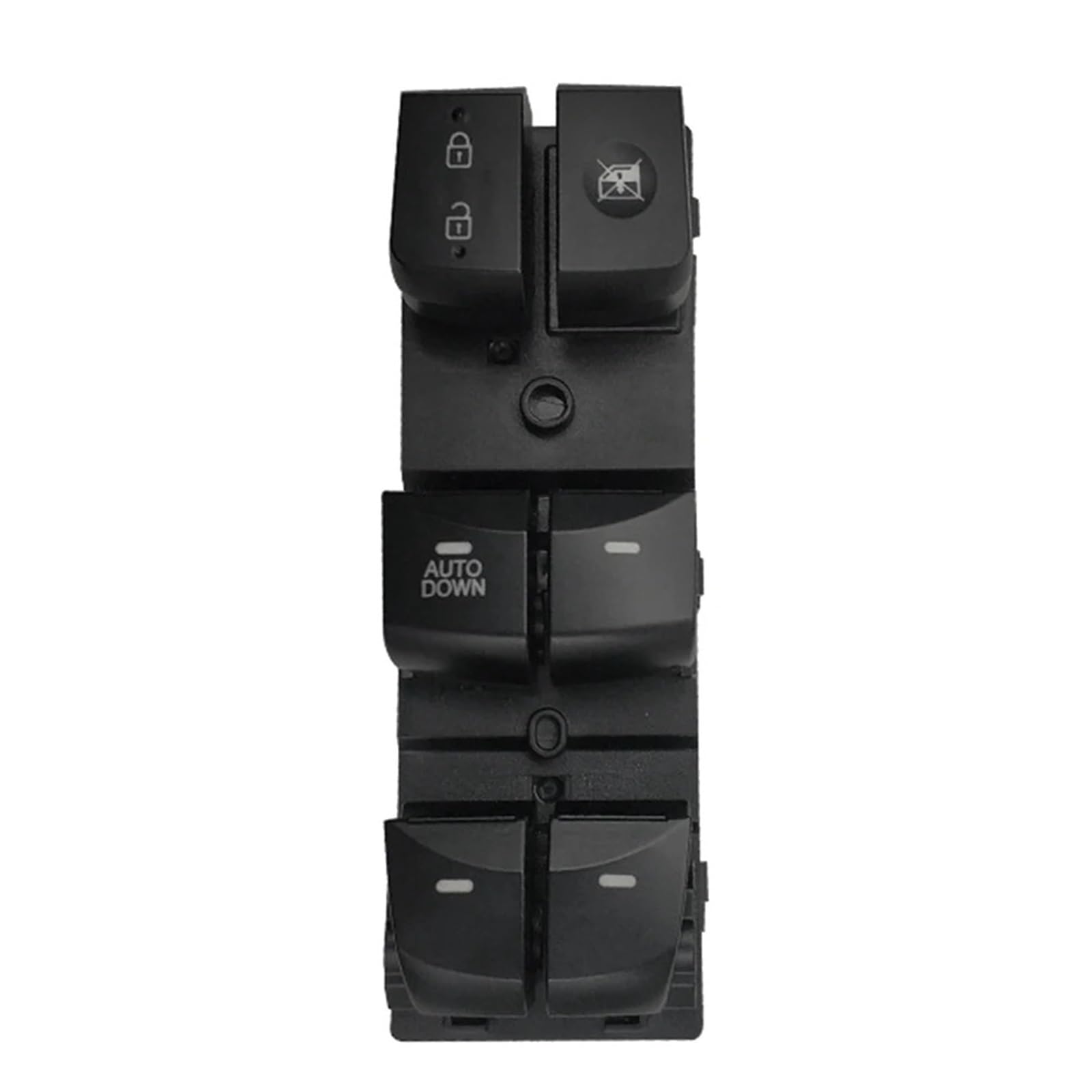 Fenster Schalter Für Hyundai Für Elantra 2011 2012 2013 2014 2015 Power Master Fensterheber Control Schalter steuerungs Schalter Fenster Schalter Für Hyundai Für Elantra 2011 2012 2013 2014 2015 Power Master Fensterheber Control Schalter steuerungs Schalter von Twxxws