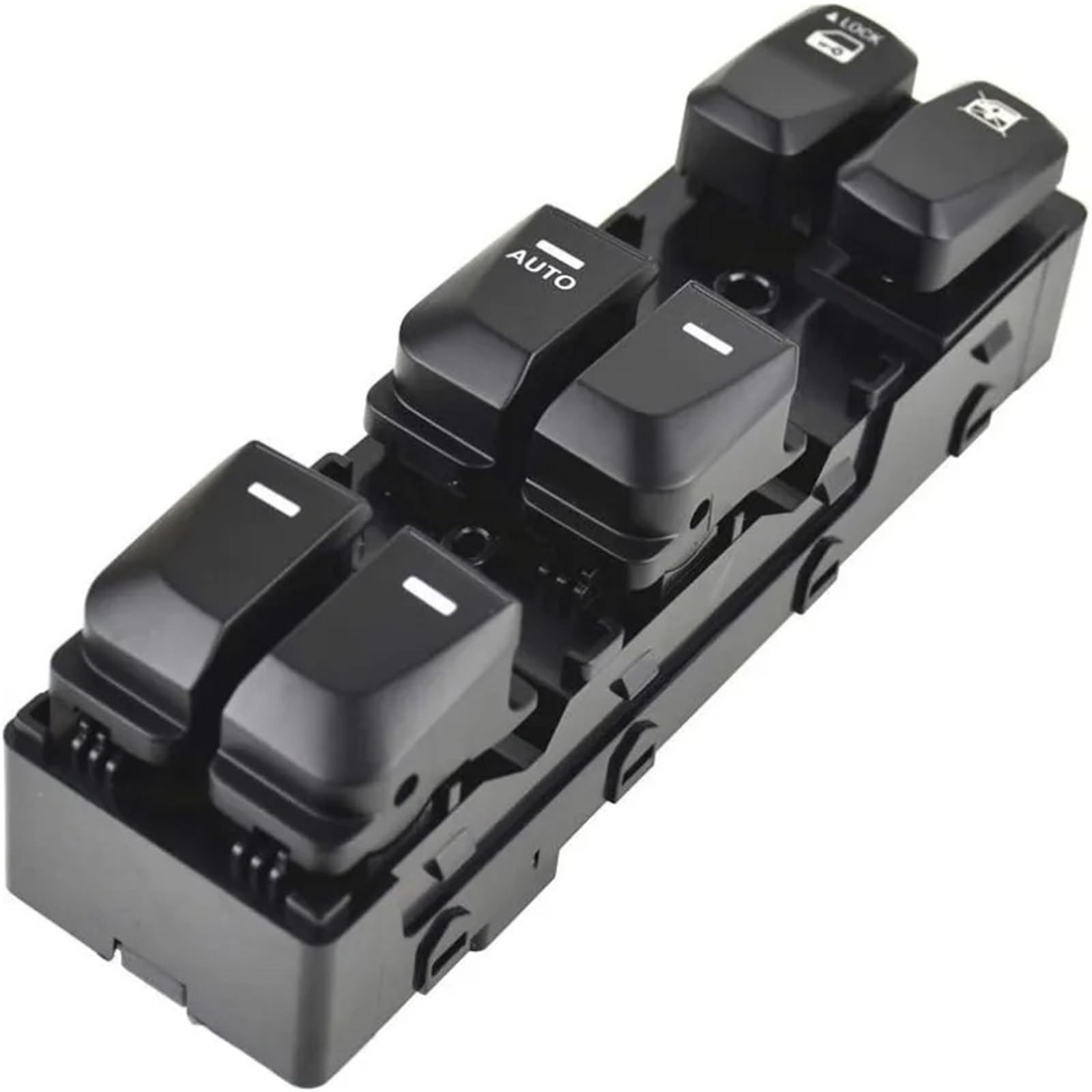 Fenster Schalter Für Hyundai Für IX35 2010 2011 2012 2013 2014 2015 93570-2Z000 Master Fensterheber Control Schalter Taste Vorne Links 935702Z000 steuerungs Schalter Fenster Schalter Für Hyundai Für IX35 2010 2011 2012 2013 2014 2015 93570-2Z000 Master Fensterheber Control Schalter Taste Vorne Links 935702Z000 steuerungs Schalter von Twxxws