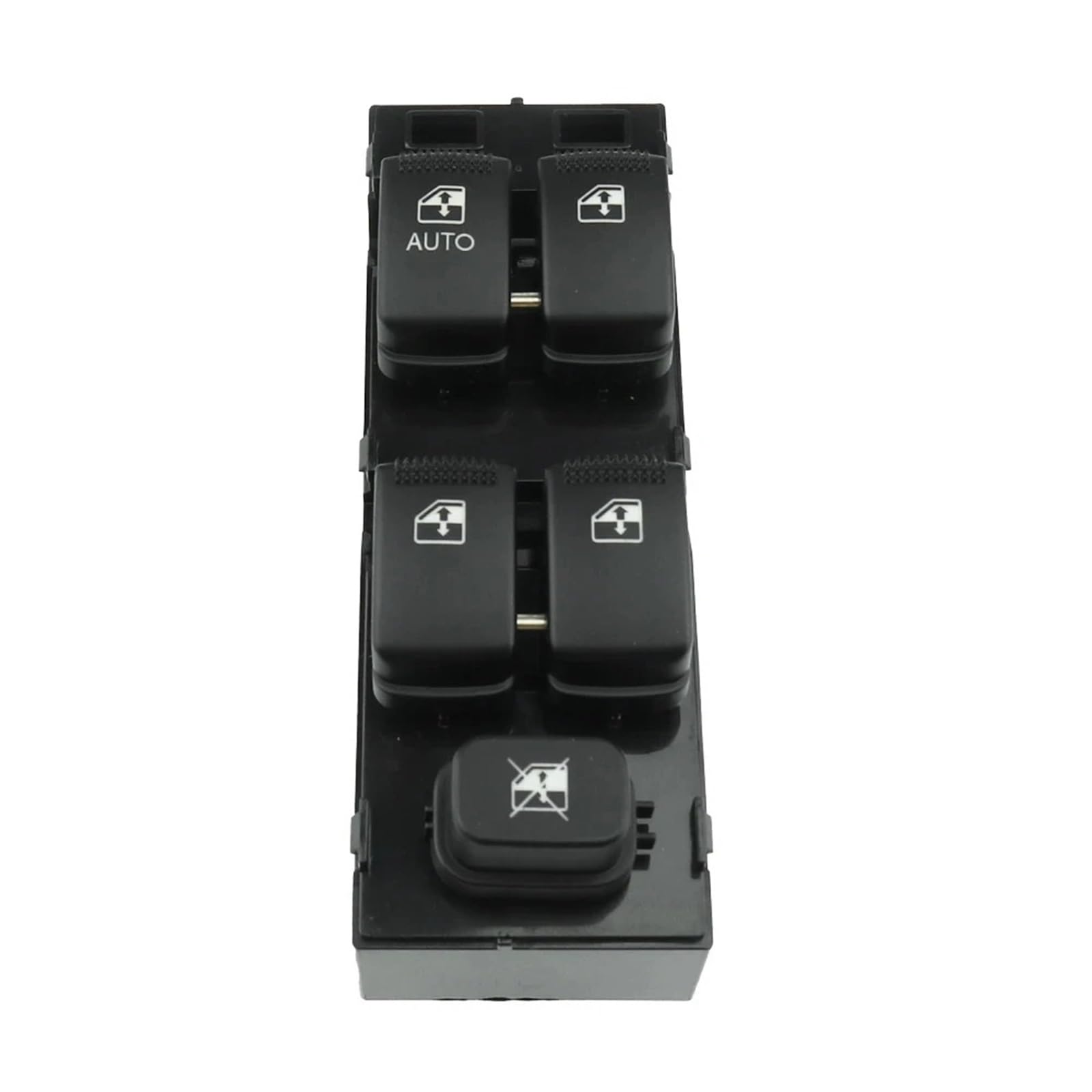 Fenster Schalter Für Hyundai Matrix Getz Für Kia Carens Auto Power Fahrer Fenster Konsole Heber Schalter Taste 935701C110 Auto Fensterheber steuerungs Schalter Fenster Schalter Für Hyundai Matrix Getz Für Kia Carens Auto Power Fahrer Fenster Konsole Heber Schalter Taste 935701C110 Auto Fensterheber steuerungs Schalter von Twxxws