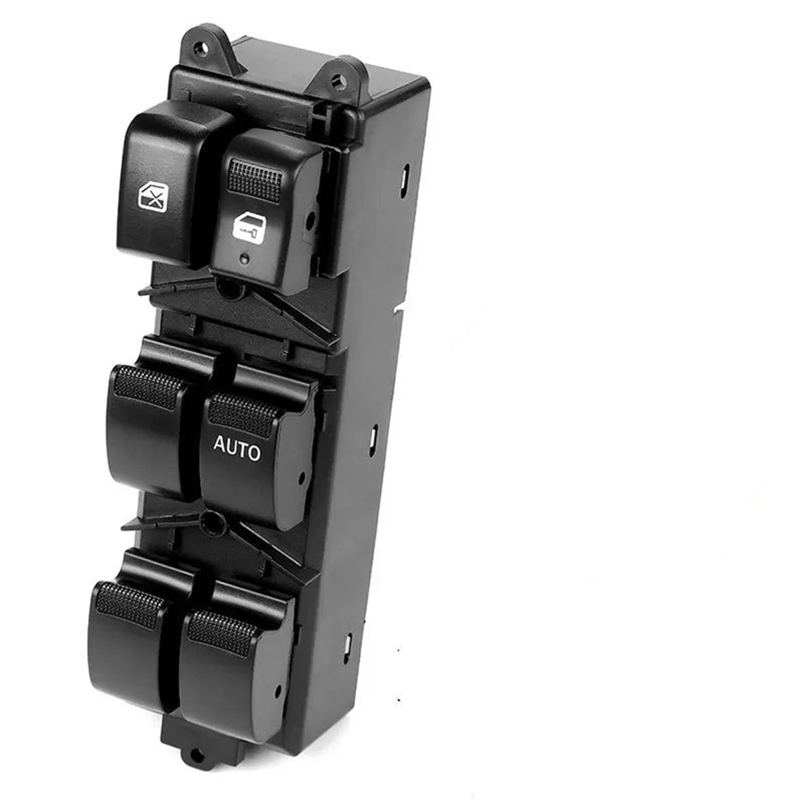 Fenster Schalter Für Isuzu D-Max Dmax MU-X 2012-2019 4-Türer OE 8981922511 RHD 18pins Master Power Fensterheber Control Switch Regler steuerungs Schalter Fenster Schalter Für Isuzu D-Max Dmax MU-X 2012-2019 4-Türer OE 8981922511 RHD 18pins Master Power Fensterheber Control Switch Regler steuerungs Schalter von Twxxws