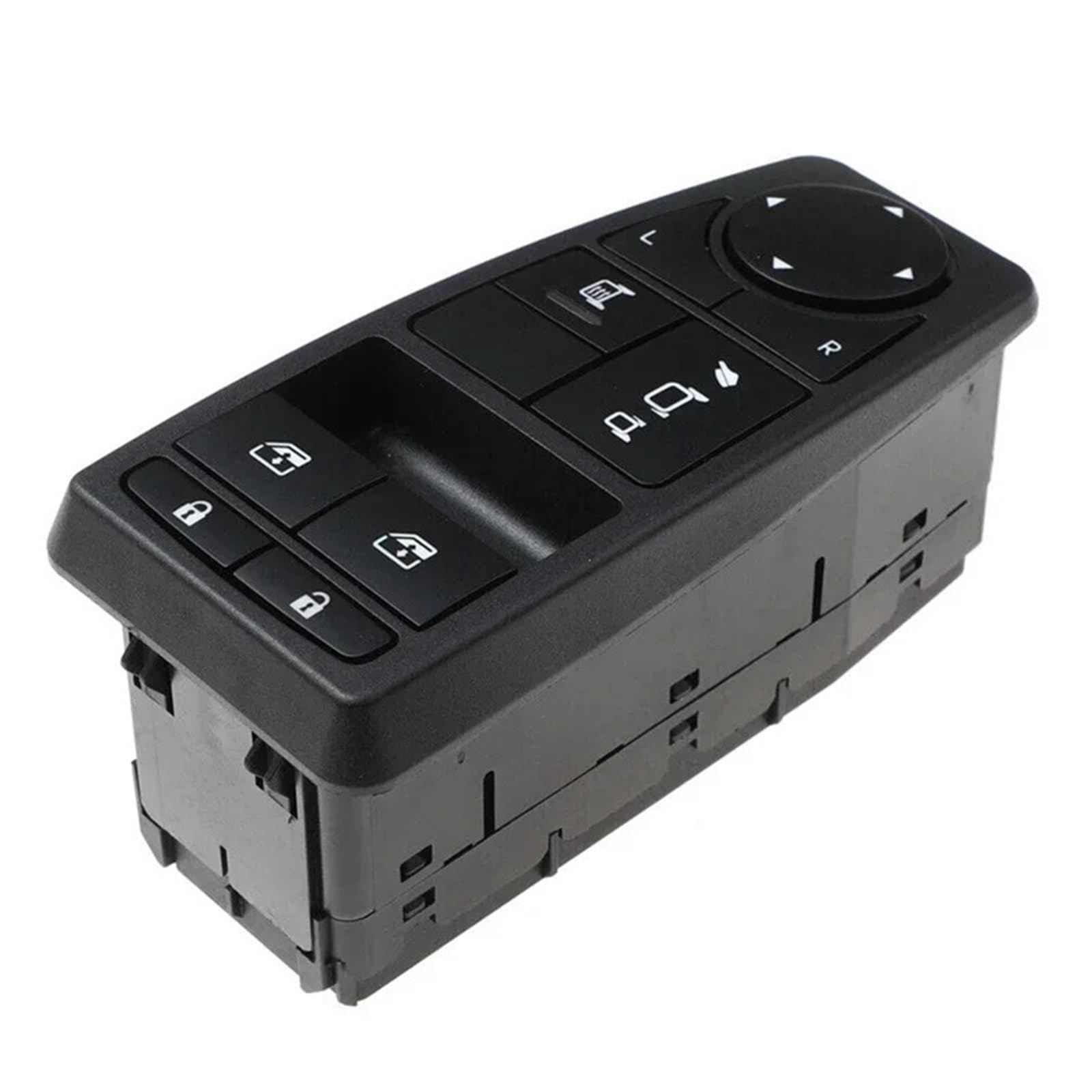 Fenster Schalter Für Man TGL TGM TGS TGX Auto Fensterheberschalter Elektrischer Glasreglerknopf Auto Fensterheberschalter 81258067108 steuerungs Schalter Fenster Schalter Für Man TGL TGM TGS TGX Auto Fensterheberschalter Elektrischer Glasreglerknopf Auto Fensterheberschalter 81258067108 steuerungs Schalter von Twxxws