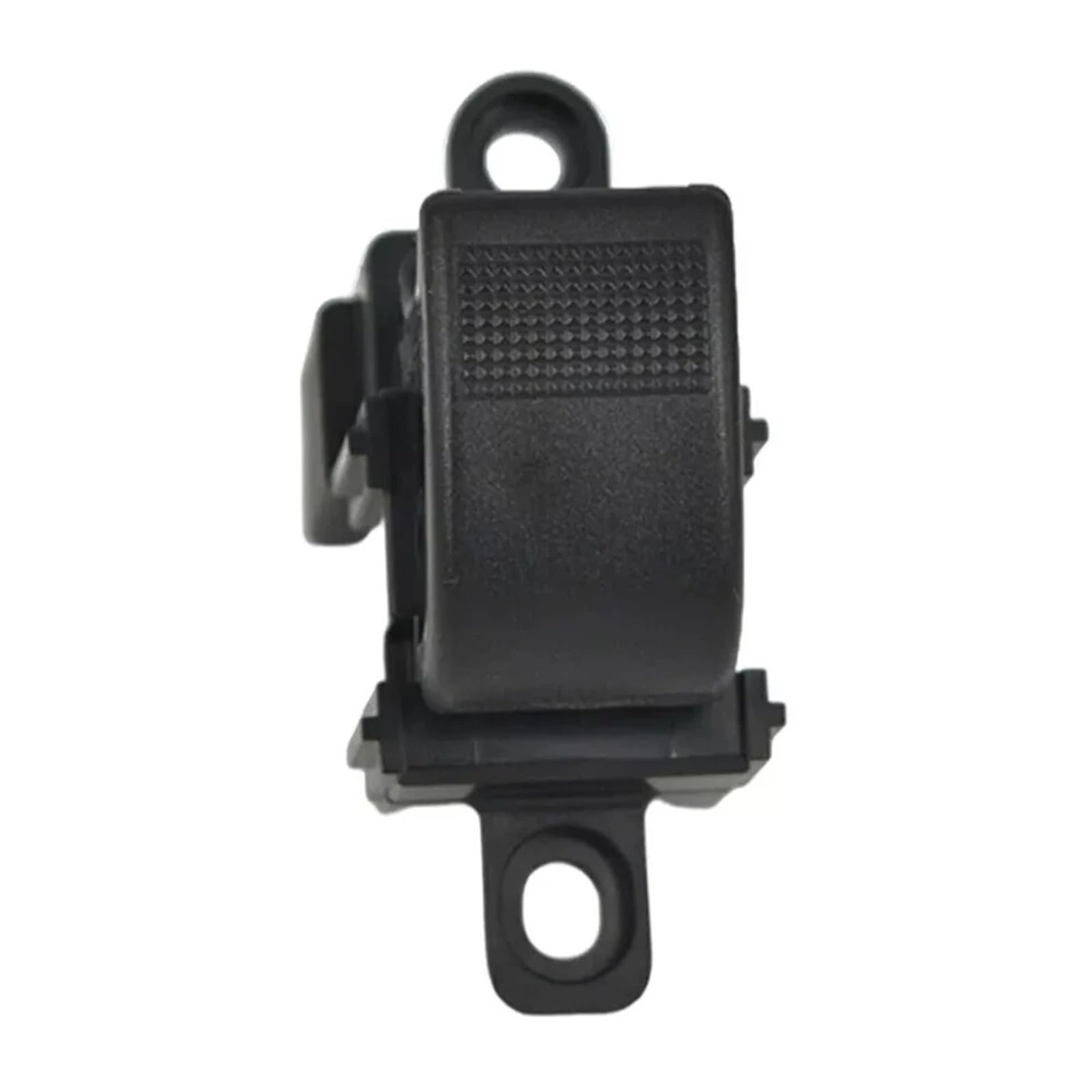 Fenster Schalter Für Mazda BT50 Für Ranger 2006-2012 Power Control Switch Auto Elektrische Fensterheber Einzigen Knopf UR5666370 steuerungs Schalter Fenster Schalter Für Mazda BT50 Für Ranger 2006-2012 Power Control Switch Auto Elektrische Fensterheber Einzigen Knopf UR5666370 steuerungs Schalter von Twxxws