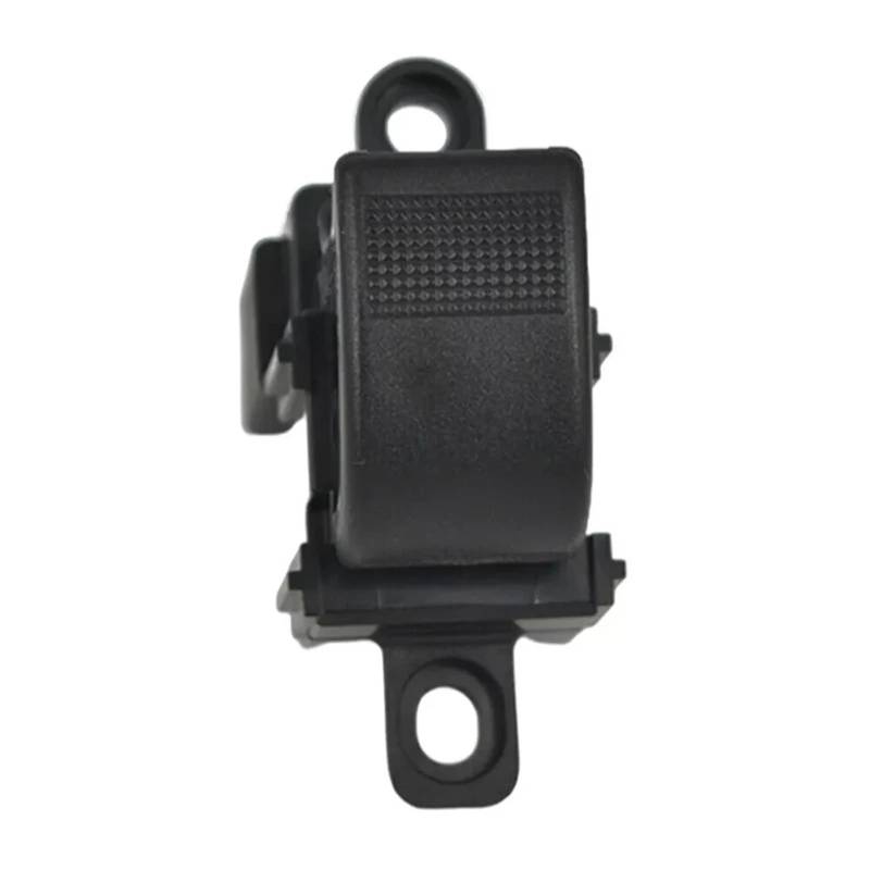 Fenster Schalter Für Mazda BT50 Für Ranger 2006-2012 Power Control Switch Auto Elektrische Fensterheber Einzigen Knopf UR5666370 steuerungs Schalter von Twxxws
