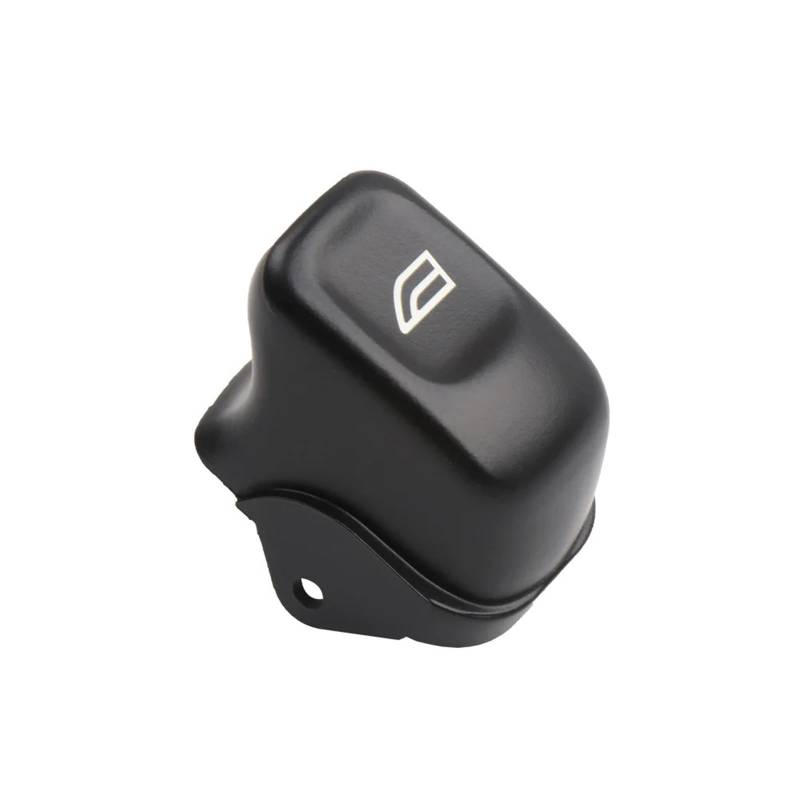 Fenster Schalter Für Volvo V70 XC70 S80 Für S60 Für XC90 Auto Fahrerseite Fensterheber Steuerschalter Regler Knopfabdeckung 31295164 steuerungs Schalter von Twxxws
