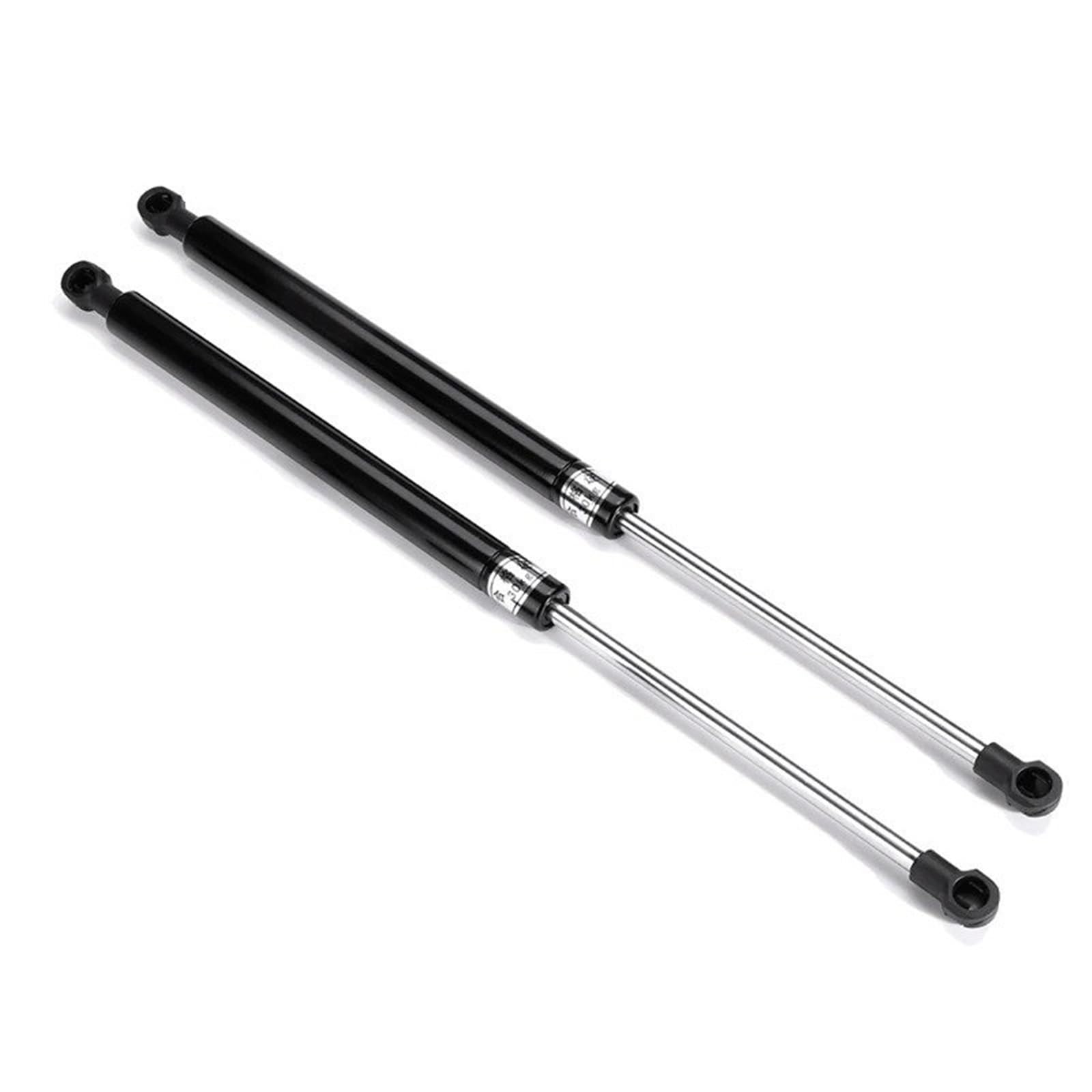 Motorhaube 2X Universal 400mm 300N Auto Front Hood Abdeckung Streben Hinten Stamm Heckklappe Boot Shock Hubstrebe Unterstützung Bar Gas Frühling Motorhaube 2X Universal 400mm 300N Auto Front Hood Abdeckung Streben Hinten Stamm Heckklappe Boot Shock Hubstrebe Unterstützung Bar Gas Frühling von Twxxws