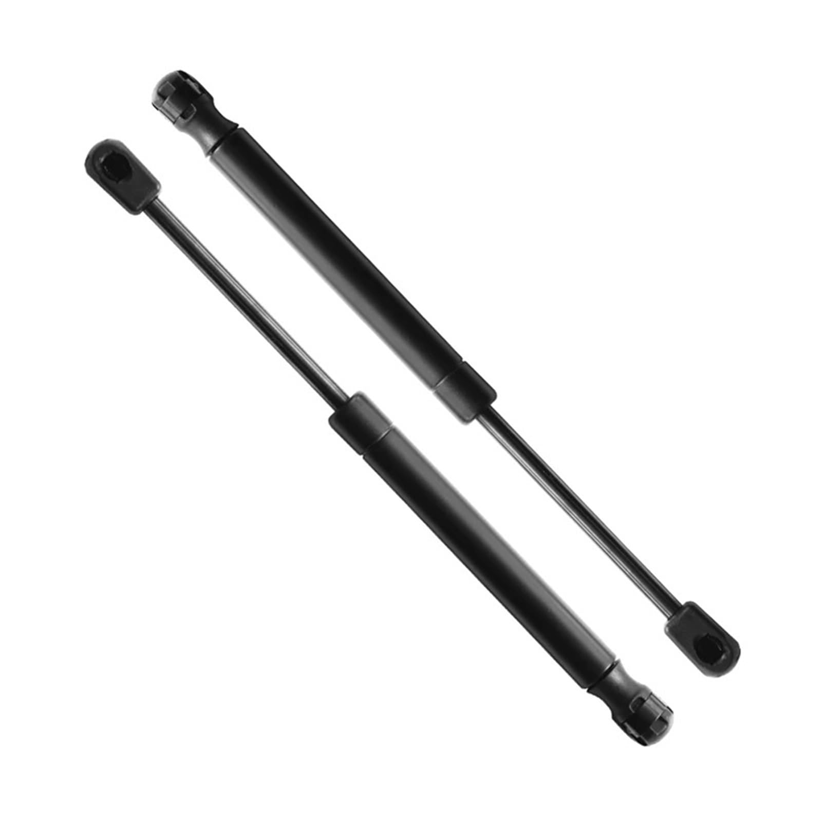 Motorhaube Für 1 2 3 4er 2012 2013 2014 2015 2016 2017 2018 2019 2 Stück Auto Front Motorhaube Haube Gasdruckfeder Lift Support Dämpferstangen 336518 Motorhaube Für 1 2 3 4er 2012 2013 2014 2015 2016 2017 2018 2019 2 Stück Auto Front Motorhaube Haube Gasdruckfeder Lift Support Dämpferstangen 336518 von Twxxws