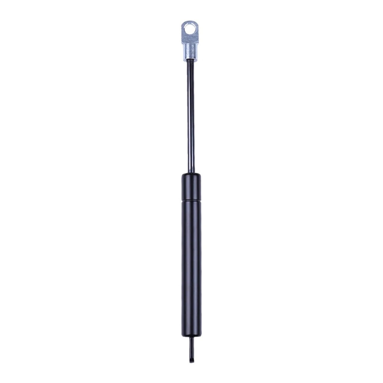 Motorhaube Für 1982 1983 1984 1985 1986 1987 1988 1989 1990 1991 1992 1993 1994 Hood Shock Gas Druck Unterstützung Dämpfer Deckel 51231906286 11811906286 Motorhaube Für 1982 1983 1984 1985 1986 1987 1988 1989 1990 1991 1992 1993 1994 Hood Shock Gas Druck Unterstützung Dämpfer Deckel 51231906286 11811906286 von Twxxws