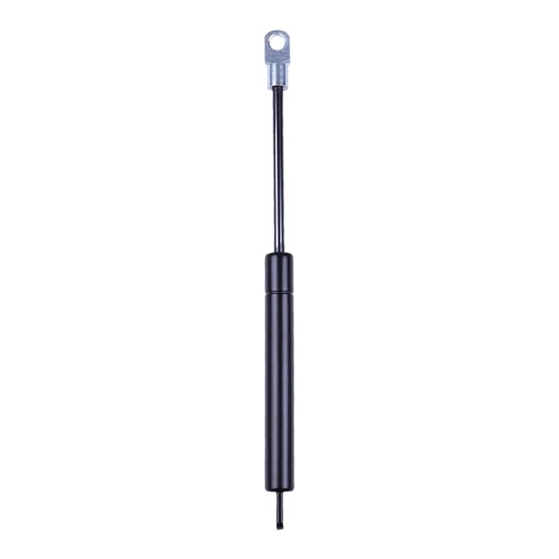 Motorhaube Für 1982 1983 1984 1985 1986 1987 1988 1989 1990 1991 1992 1993 1994 Hood Shock Gas Druck Unterstützung Dämpfer Deckel 51231906286 11811906286 von Twxxws