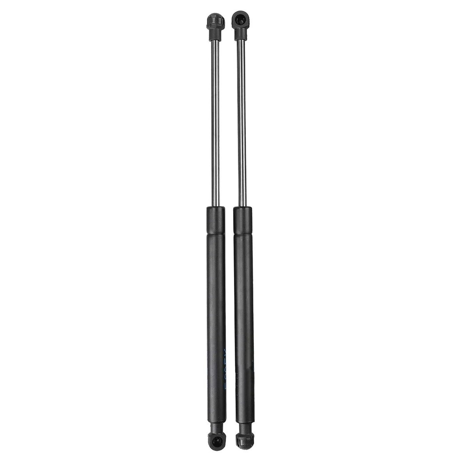 Motorhaube Für 3er E90 E91 E92 E93 2005 2006 2007 2008 2009 2010-2013 2 Stück Autostreben Bar Stützstange Auto Vordere Motorhaube Lift Gasdruckdämpfer Motorhaube Für 3er E90 E91 E92 E93 2005 2006 2007 2008 2009 2010-2013 2 Stück Autostreben Bar Stützstange Auto Vordere Motorhaube Lift Gasdruckdämpfer von Twxxws
