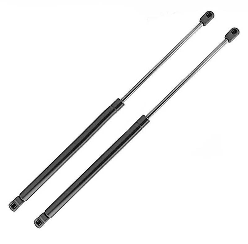Motorhaube Für 968 1992 1993 1994 1995 2 Haube Lift Unterstützt Arm Prop Schocks Dämpfer Erweiterte Länge: 9,65" von Twxxws