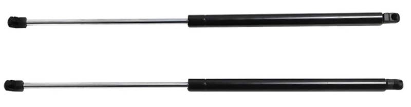 Motorhaube Für Benz Vito W447 2014 2015 2016 2017 2018 2019 2020 2021-2023 Auto Front Motorhaube Haube Gas Schock Hubstrebe Bars Unterstützung Stange Zubehör von Twxxws