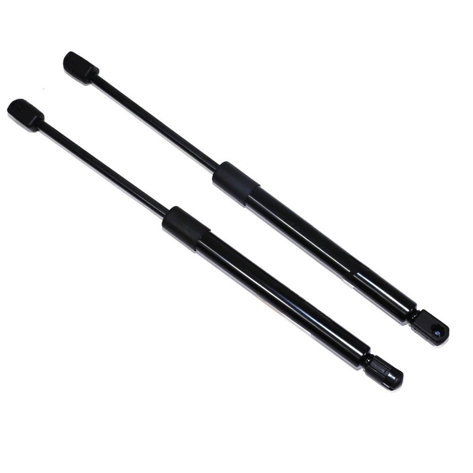 Motorhaube Für Buick GL8 SGM 258 2010-2016 2.4L / 3.0L 2 Stück Auto Motorhaube Luftfederbeine Lift Support Rod Zubehör 9068591 Motorhaube Für Buick GL8 SGM 258 2010-2016 2.4L / 3.0L 2 Stück Auto Motorhaube Luftfederbeine Lift Support Rod Zubehör 9068591 von Twxxws