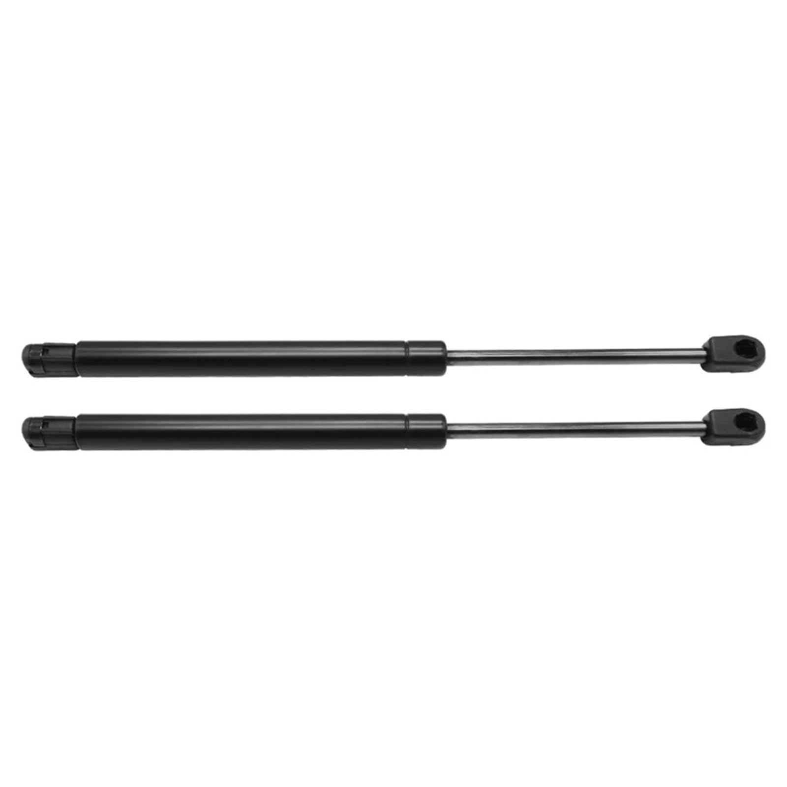 Motorhaube Für Dodge Für Charger 2011-2016 2017 2018 2019 2020 2 Stück/Set Auto Front Motorabdeckung Lift Support Bars Gasdruckfedern Zubehör 3776AA 55113776AA Motorhaube Für Dodge Für Charger 2011-2016 2017 2018 2019 2020 2 Stück/Set Auto Front Motorabdeckung Lift Support Bars Gasdruckfedern Zubehör 3776AA 55113776AA von Twxxws