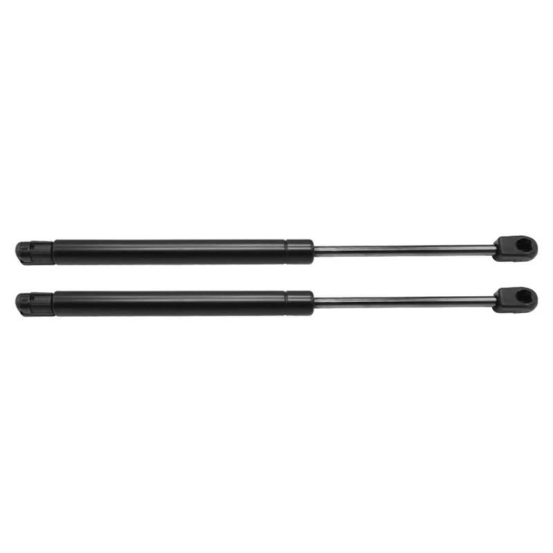 Motorhaube Für Dodge Für Charger 2011-2016 2017 2018 2019 2020 2 Stück/Set Auto Front Motorabdeckung Lift Support Bars Gasdruckfedern Zubehör 3776AA 55113776AA von Twxxws