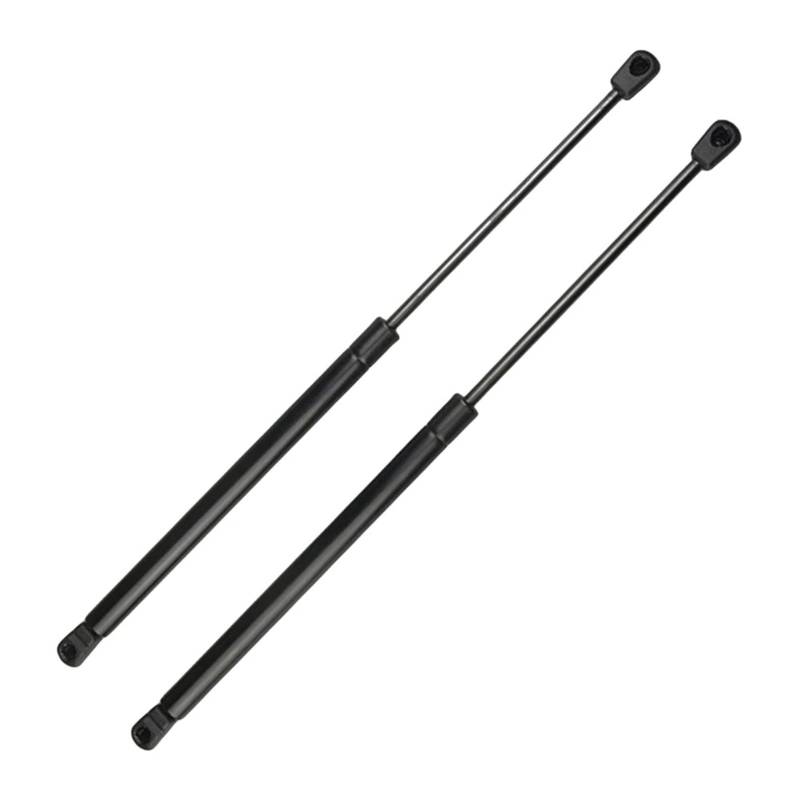 Motorhaube Für Dodge Ram 1500 2500 3500 4500 5500 2002-2010 Vorderen Motorhaube Haube Gas Frühling Strut Bonnet Hood Lift Unterstützung von Twxxws