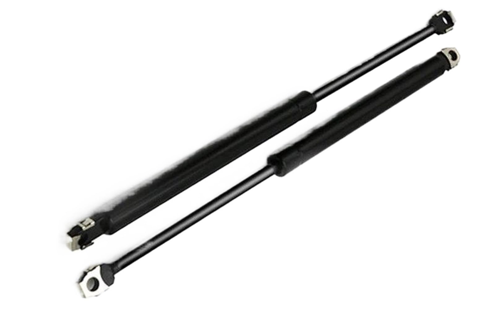 Motorhaube Für E36 Limousine 318i 323i 328i Für M3 2 Stück Auto Front Hood Bonnet Gas Shock Strut Dämpfer Lift Unterstützt Motorhaube Für E36 Limousine 318i 323i 328i Für M3 2 Stück Auto Front Hood Bonnet Gas Shock Strut Dämpfer Lift Unterstützt von Twxxws