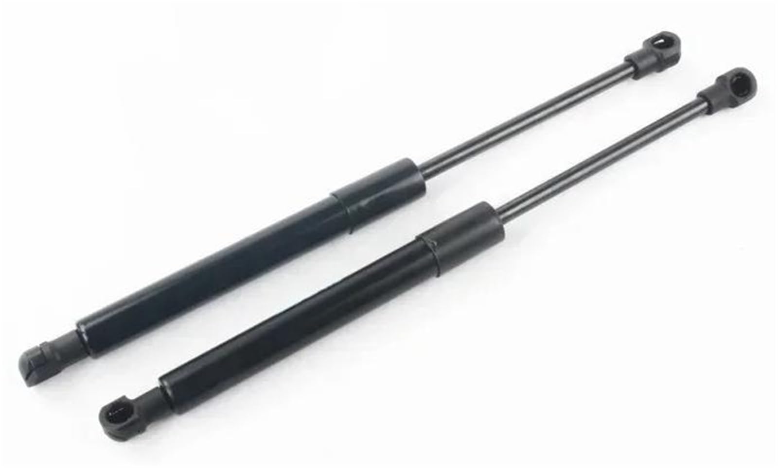 Motorhaube Für E60 E61 525i 528i 530i 2004 2005 2006 2007 2008 2009 2010 2 Stück Front Hood Lift Unterstützt Gas Frühling 51237008745 Motorhaube Für E60 E61 525i 528i 530i 2004 2005 2006 2007 2008 2009 2010 2 Stück Front Hood Lift Unterstützt Gas Frühling 51237008745 von Twxxws