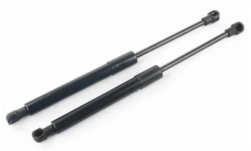 Motorhaube Für E60 E61 525i 528i 530i 2004 2005 2006 2007 2008 2009 2010 2 Stück Front Hood Lift Unterstützt Gas Frühling 51237008745 von Twxxws