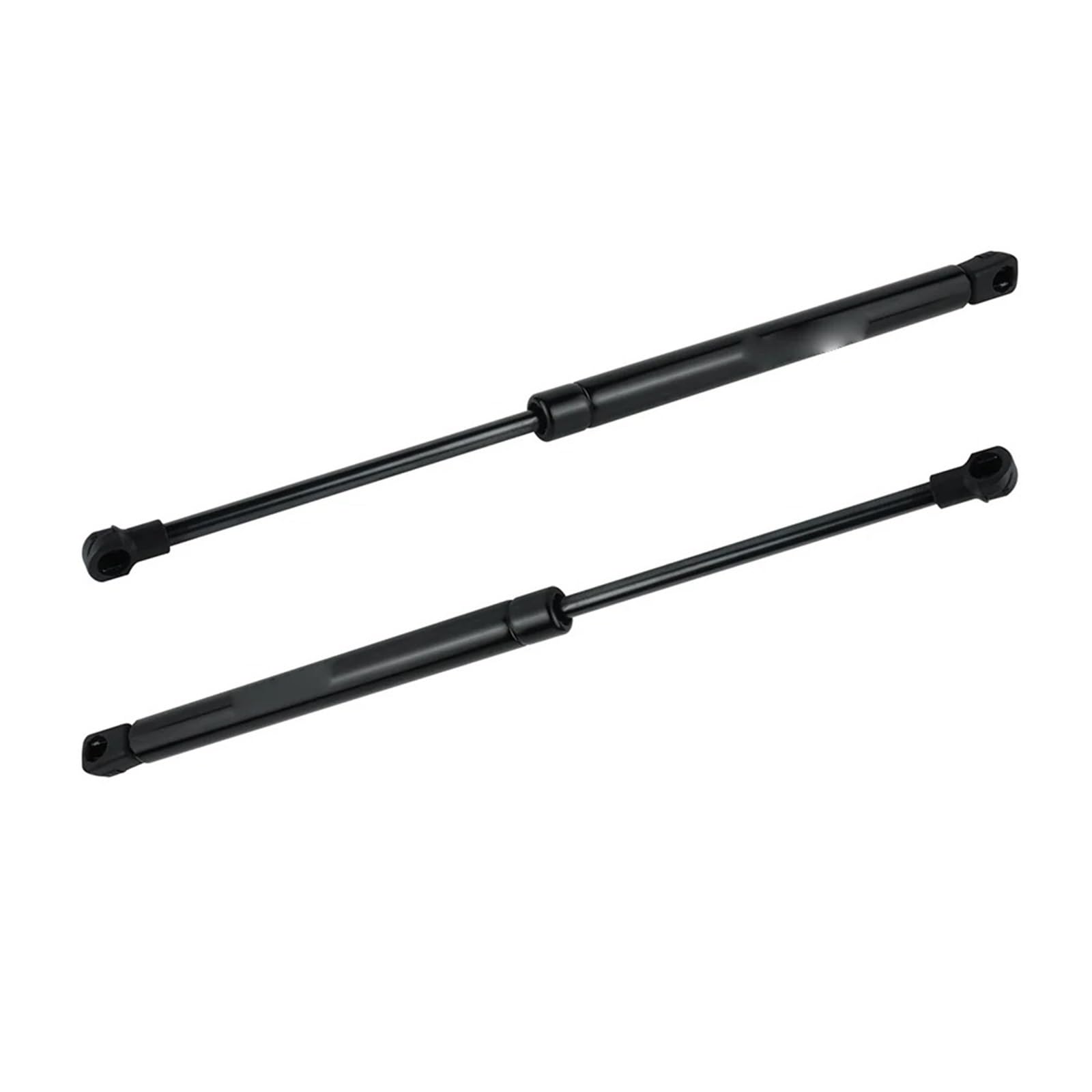 Motorhaube Für E81 E82 E87 E88 2004 2005 2006 2007 2008 2009 2010 2011 2012 2 Stücke Fronthaube Gasdruckfedern Unterstützung Lift 51237118370 Motorhaube Für E81 E82 E87 E88 2004 2005 2006 2007 2008 2009 2010 2011 2012 2 Stücke Fronthaube Gasdruckfedern Unterstützung Lift 51237118370 von Twxxws