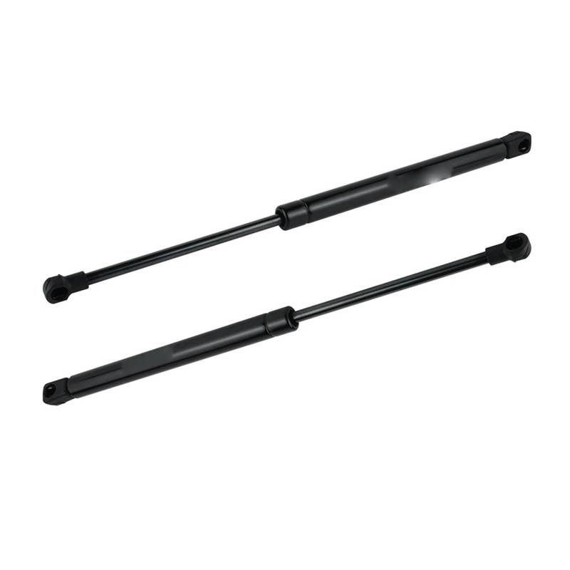 Motorhaube Für E81 E82 E87 E88 2004 2005 2006 2007 2008 2009 2010 2011 2012 2 Stücke Fronthaube Gasdruckfedern Unterstützung Lift 51237118370 von Twxxws