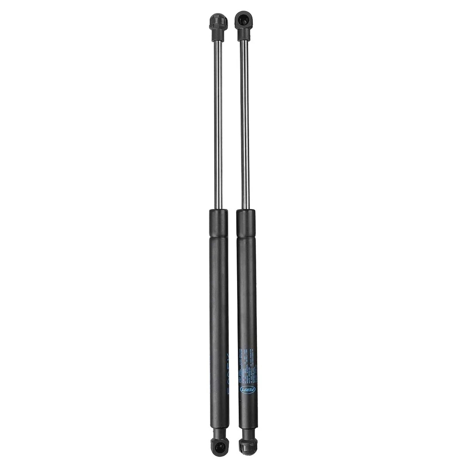 Motorhaube Für E90 E91 E92 E93 Für M3 2005 2006 2007 2008 2009 2010-2013 Vordere Motorhaube Lift Unterstützung Schock Gas Strut Hydraulische Bar 51237060550 Motorhaube Für E90 E91 E92 E93 Für M3 2005 2006 2007 2008 2009 2010-2013 Vordere Motorhaube Lift Unterstützung Schock Gas Strut Hydraulische Bar 51237060550 von Twxxws