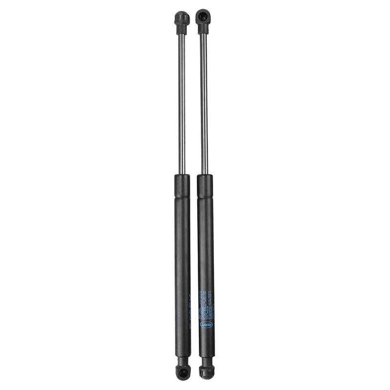 Motorhaube Für E90 E91 E92 E93 Für M3 2005 2006 2007 2008 2009 2010-2013 Vordere Motorhaube Lift Unterstützung Schock Gas Strut Hydraulische Bar 51237060550 von Twxxws