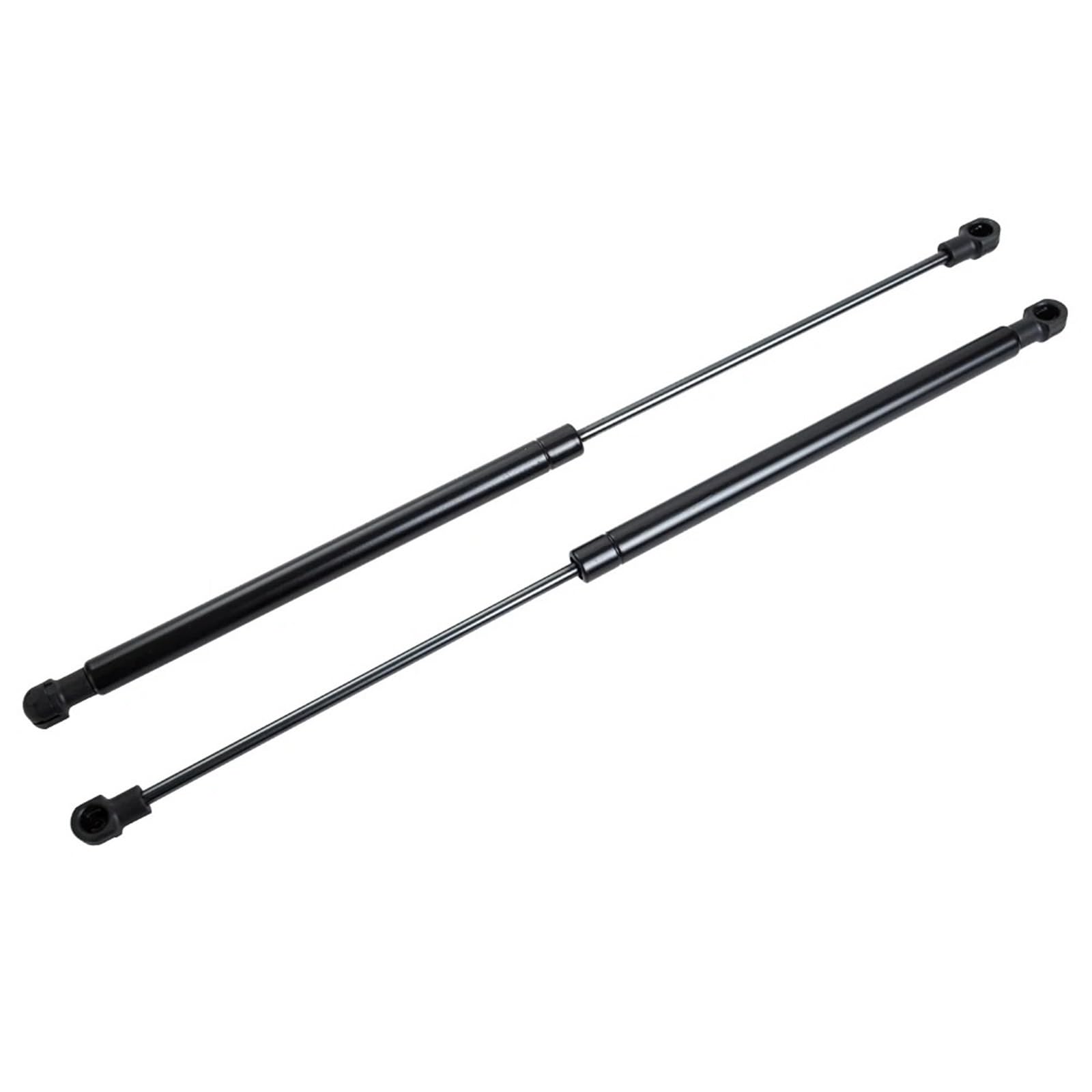 Motorhaube Für E90 E91 E92 E93 Für M3 2006 2007 2008 2009 2010 2011 2012 2013 2X Autozubehör Fronthaube Gasdruckfedern Haubenlift-Unterstützung Motorhaube Für E90 E91 E92 E93 Für M3 2006 2007 2008 2009 2010 2011 2012 2013 2X Autozubehör Fronthaube Gasdruckfedern Haubenlift-Unterstützung von Twxxws