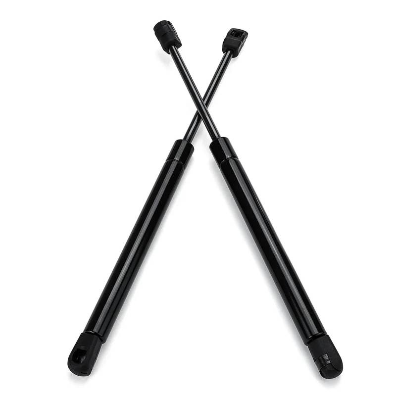 Motorhaube Für Ford Crown Victoria Für Mercury Marauder Strut Bars Unterstützung Stange Motorhaube Haube Gas Shock Lift von Twxxws