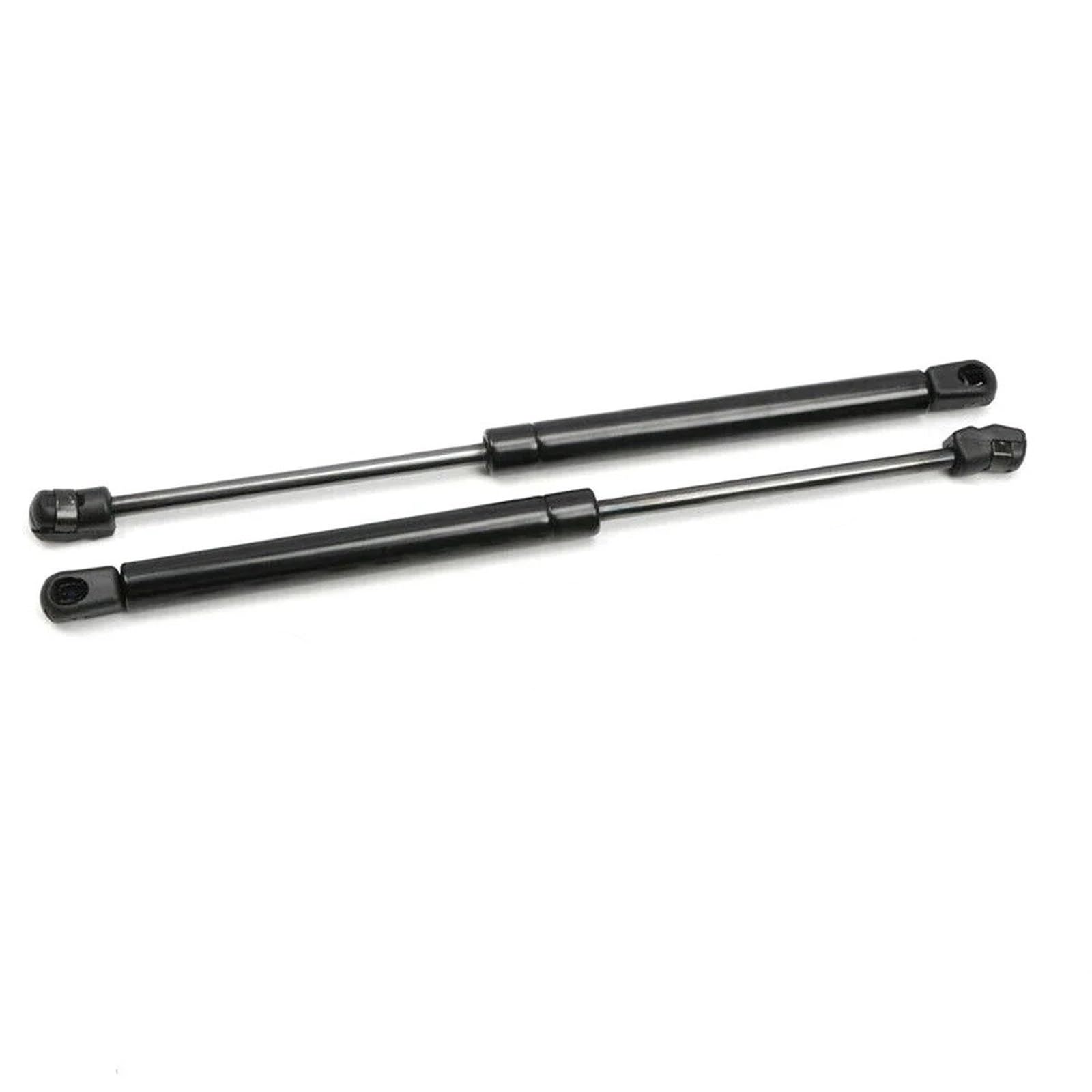 Motorhaube Für Ford Für Mustang 2015 2016 2017 2018 2019 2020 Front Hood Bonnet Shock Lift Struts Unterstützung Requisiten Stange Gas Frühling Halterung Motorhaube Für Ford Für Mustang 2015 2016 2017 2018 2019 2020 Front Hood Bonnet Shock Lift Struts Unterstützung Requisiten Stange Gas Frühling Halterung von Twxxws