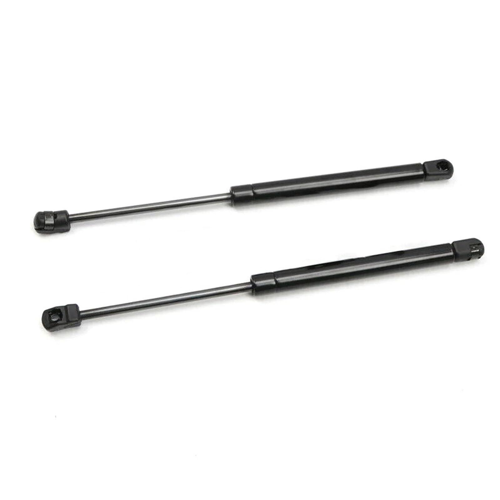 Motorhaube Für Ford Für Mustang 2015 2016 2018 2019 2020 Front Motorhaube Shock Lift Unterstützung Streben Stange Gas Frühling Halterung Motorhaube Für Ford Für Mustang 2015 2016 2018 2019 2020 Front Motorhaube Shock Lift Unterstützung Streben Stange Gas Frühling Halterung von Twxxws