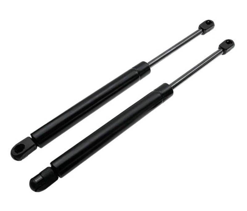 Motorhaube Für Frontier Navara D40 Für Frontier Xterra Für Pathfinder 2004 2005 2006 2007 2008 2009-2018 Fronthaube Motorhaube Gasdruckfeder Lift Unterstützung von Twxxws