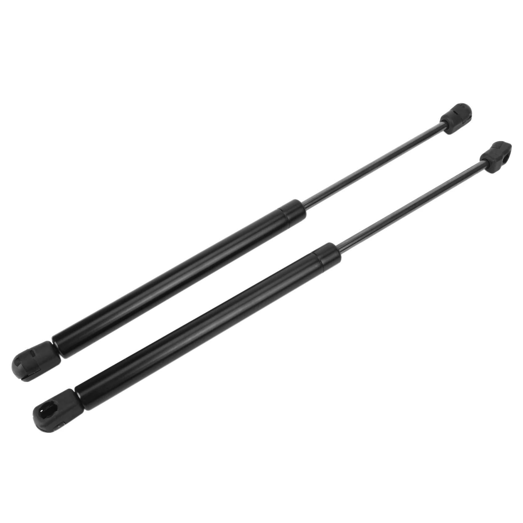Motorhaube Für Holden Für Astra J Für Vauxhall MK6 Fronthaube Motorhaube Gasfederstrebe Stoßdämpfer Lift Support Bar Motorhaube Für Holden Für Astra J Für Vauxhall MK6 Fronthaube Motorhaube Gasfederstrebe Stoßdämpfer Lift Support Bar von Twxxws