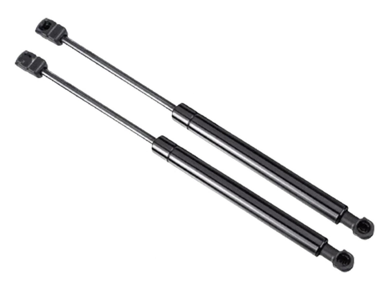 Motorhaube Für Hyundai Für Grand Starex H1 2007 2008 2009 2010-2019 Auto Front Motorhaube Gas Strut Dämpfer Schocks Lift Unterstützung Stange Bars Motorhaube Für Hyundai Für Grand Starex H1 2007 2008 2009 2010-2019 Auto Front Motorhaube Gas Strut Dämpfer Schocks Lift Unterstützung Stange Bars von Twxxws