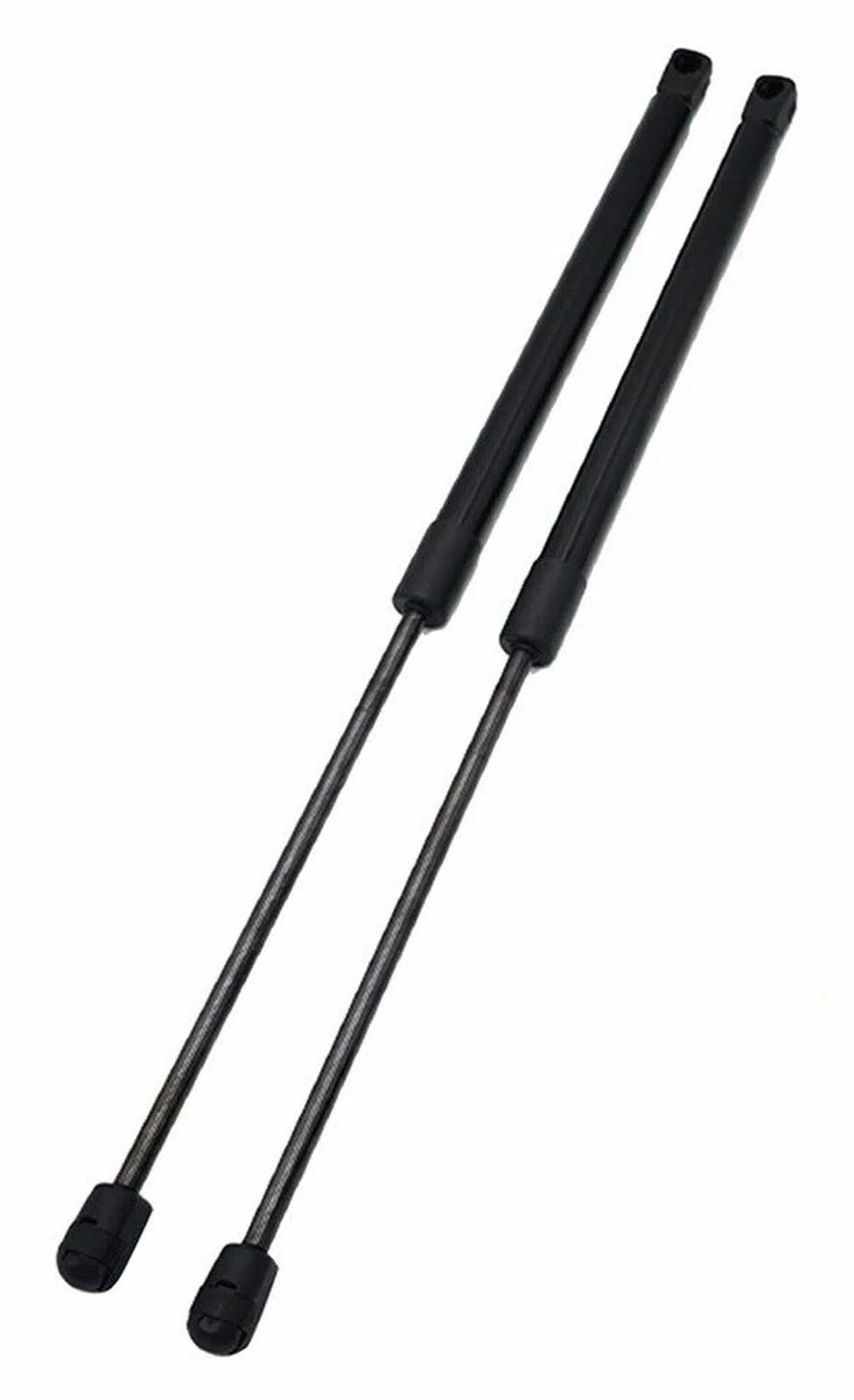 Motorhaube Für Hyundai Für Tucson NX4 2022 2023 2024 Auto Front Hood Bonnet Gas Strut Lift Support Shock Auto Zubehör Set von Twxxws