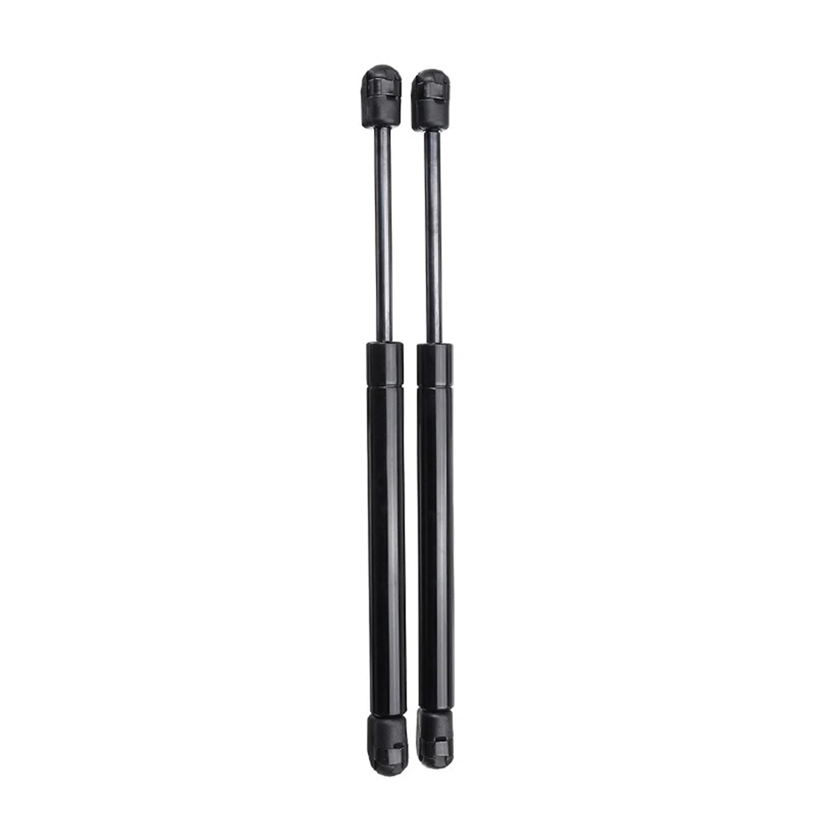 Motorhaube Für Infiniti G25 G35 G37 2007 2008 2009 2010 2011 2012 2013 Auto Front Hood Bonnet Gas Strut Shock Lift Bars Unterstützung Stange Set Motorhaube Für Infiniti G25 G35 G37 2007 2008 2009 2010 2011 2012 2013 Auto Front Hood Bonnet Gas Strut Shock Lift Bars Unterstützung Stange Set von Twxxws