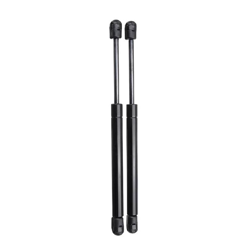 Motorhaube Für Infiniti G25 G35 G37 2007 2008 2009 2010 2011 2012 2013 Auto Front Hood Bonnet Gas Strut Shock Lift Bars Unterstützung Stange Set von Twxxws