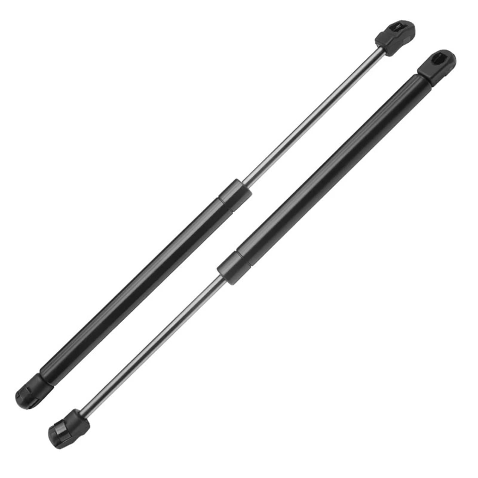 Motorhaube Für Infiniti Q50 2014 2015 2016 2017 2018 Set Auto Front Motorhaube Lift Unterstützung Frühling Schock Absorbieren Gas Strut Zubehör Motorhaube Für Infiniti Q50 2014 2015 2016 2017 2018 Set Auto Front Motorhaube Lift Unterstützung Frühling Schock Absorbieren Gas Strut Zubehör von Twxxws