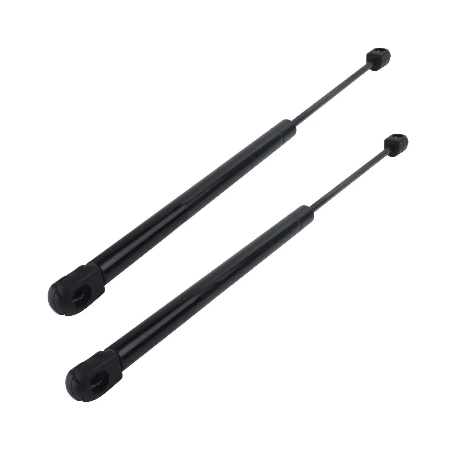 Motorhaube Für Jeep Für Cherokee KJ 2X Vorderen Haube Haube Gas Druck Frühling Streben Unterstützung Heber 55360411AA 55360411AB 55360411AC Motorhaube Für Jeep Für Cherokee KJ 2X Vorderen Haube Haube Gas Druck Frühling Streben Unterstützung Heber 55360411AA 55360411AB 55360411AC von Twxxws