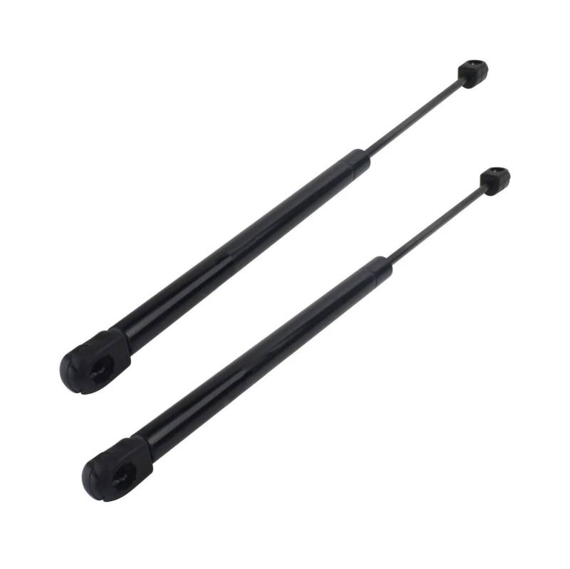 Motorhaube Für Jeep Für Cherokee KJ 2X Vorderen Haube Haube Gas Druck Frühling Streben Unterstützung Heber 55360411AA 55360411AB 55360411AC von Twxxws