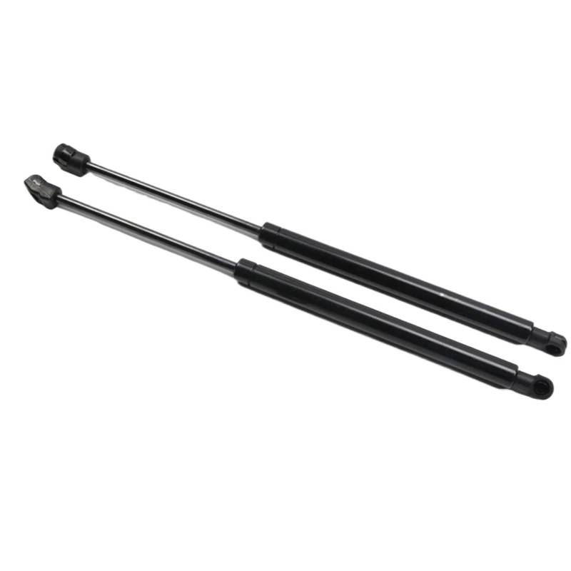 Motorhaube Für Jeep Für Compass 2017 2018 2019 Fronthaube Motorhaube Gasdruckfeder Lift Support Shock Auto Ersatz 1 Set Autozubehör von Twxxws