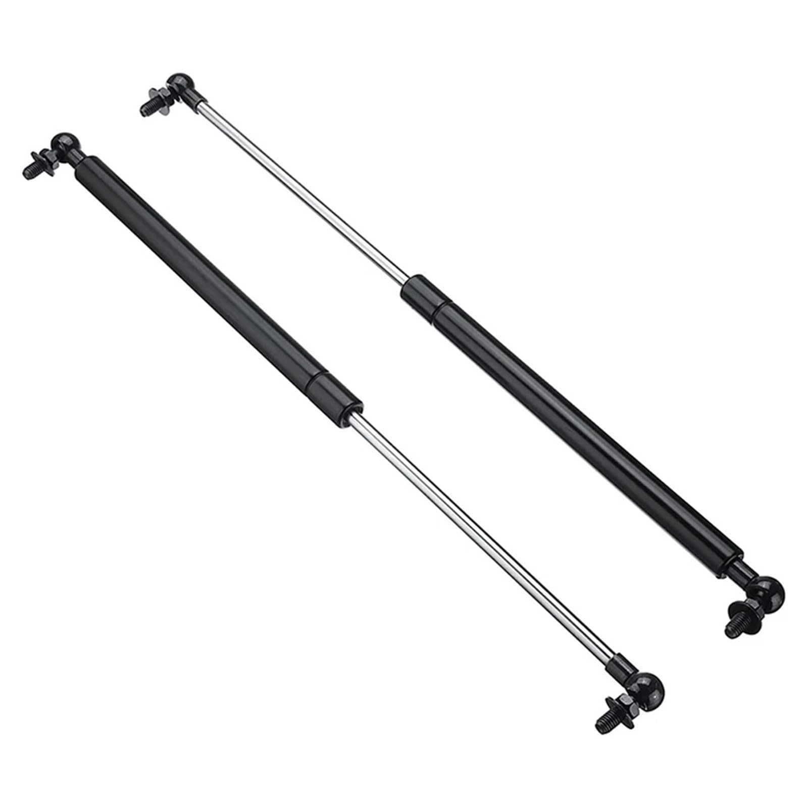 Motorhaube Für Land Für Cruiser Prado 120 J120 2002-2009 Auto Front Hood Shock Rod Gas Springs Support Hubstreben 5345069055 Motorhaube Für Land Für Cruiser Prado 120 J120 2002-2009 Auto Front Hood Shock Rod Gas Springs Support Hubstreben 5345069055 von Twxxws