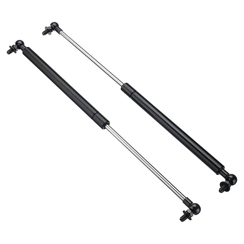 Motorhaube Für Land Für Cruiser Prado 120 J120 2002-2009 Auto Front Hood Shock Rod Gas Springs Support Hubstreben 5345069055 von Twxxws