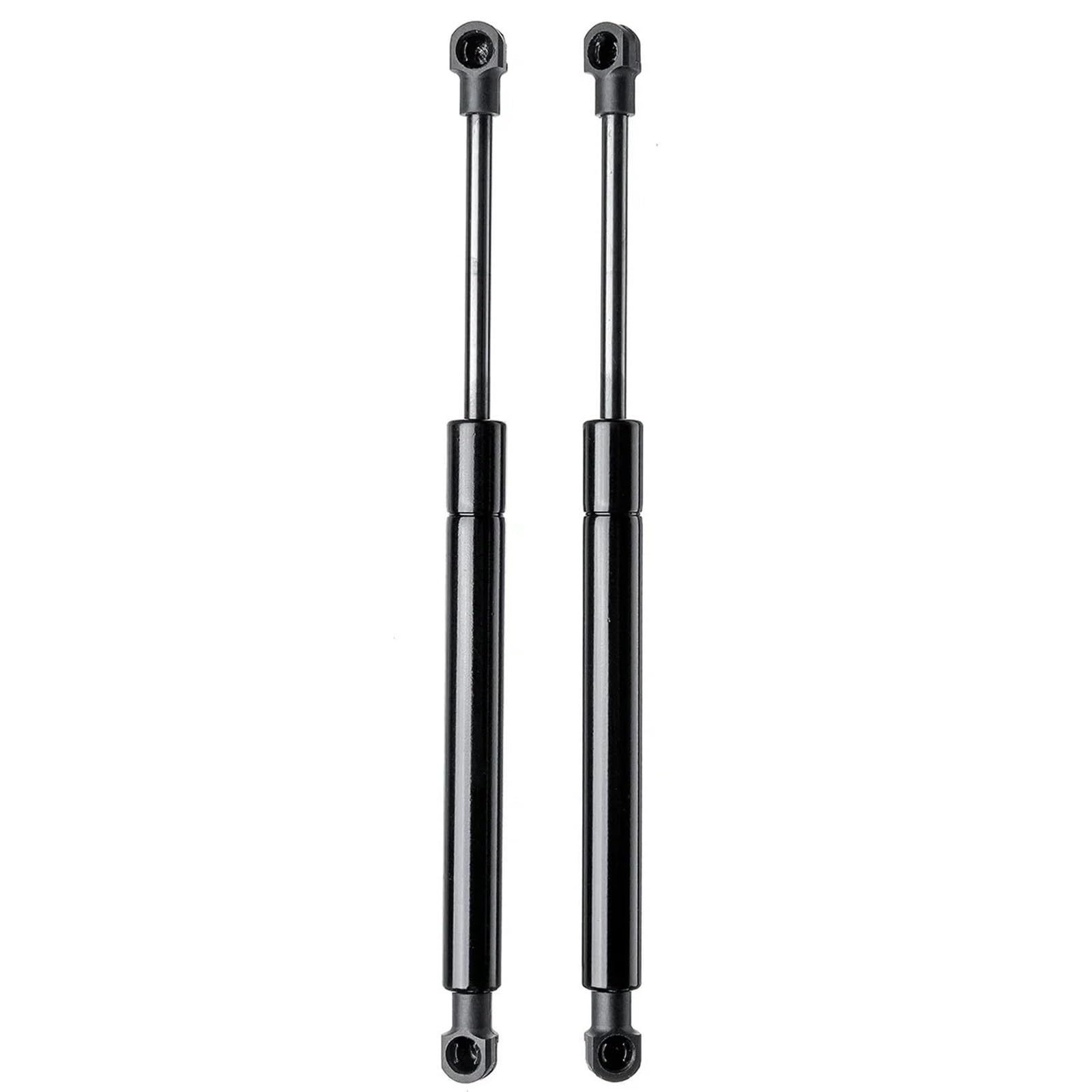 Motorhaube Für Land Für Rover Für Range Für Rover LR3 2006-2013 LR4 Front Motorhaube Haube Gas Strut Bars Frühling Shock Lift SG487001 1154PK Motorhaube Für Land Für Rover Für Range Für Rover LR3 2006-2013 LR4 Front Motorhaube Haube Gas Strut Bars Frühling Shock Lift SG487001 1154PK von Twxxws