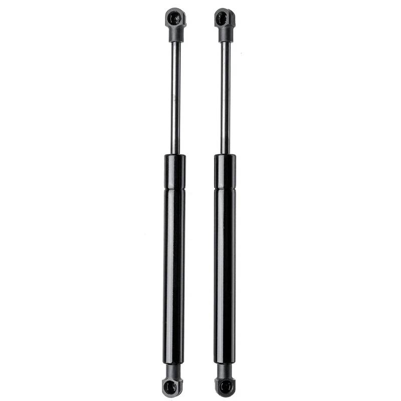 Motorhaube Für Land Für Rover Für Range Für Rover LR3 2006-2013 LR4 Front Motorhaube Haube Gas Strut Bars Frühling Shock Lift SG487001 1154PK von Twxxws