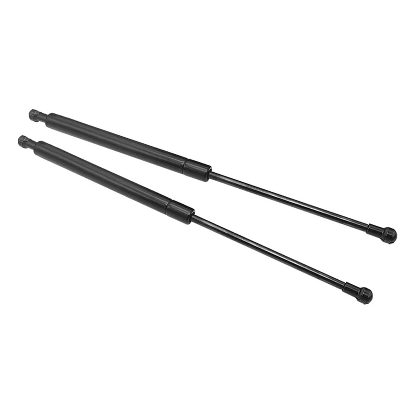 Motorhaube Für Land Für Rover Für Range Für Rover Sport 2003 2004 2005 2006 2007-2013 Auto-Fronthaubenlift-Unterstützung Gasdruckfedern Stoßstangen SG387004 Motorhaube Für Land Für Rover Für Range Für Rover Sport 2003 2004 2005 2006 2007-2013 Auto-Fronthaubenlift-Unterstützung Gasdruckfedern Stoßstangen SG387004 von Twxxws