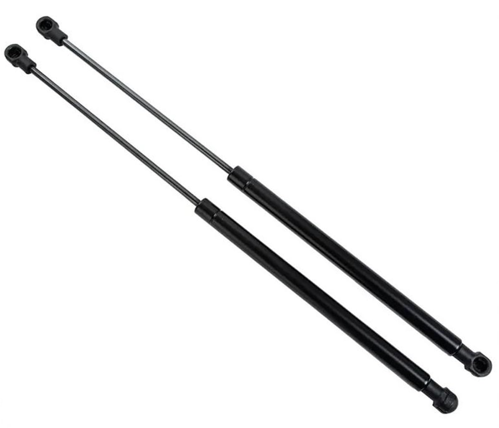 Motorhaube Für Lexus GS 2005 2006 2007 2008 2009 2010 2011 2012 Bonnet Hood Heben Unterstützung Zubehör Strut Bars Gas Dämpfer Stoßdämpfer Motorhaube Für Lexus GS 2005 2006 2007 2008 2009 2010 2011 2012 Bonnet Hood Heben Unterstützung Zubehör Strut Bars Gas Dämpfer Stoßdämpfer von Twxxws