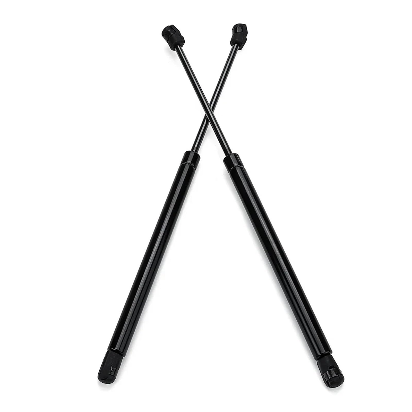 Motorhaube Für Lexus GS300 GS400 GS430 Limousine 1998-2005 Vorderen Motorhaube Haube Gas Frühling Schock Strut Bars Unterstützung Lift Stange 4536 5344039175 Motorhaube Für Lexus GS300 GS400 GS430 Limousine 1998-2005 Vorderen Motorhaube Haube Gas Frühling Schock Strut Bars Unterstützung Lift Stange 4536 5344039175 von Twxxws