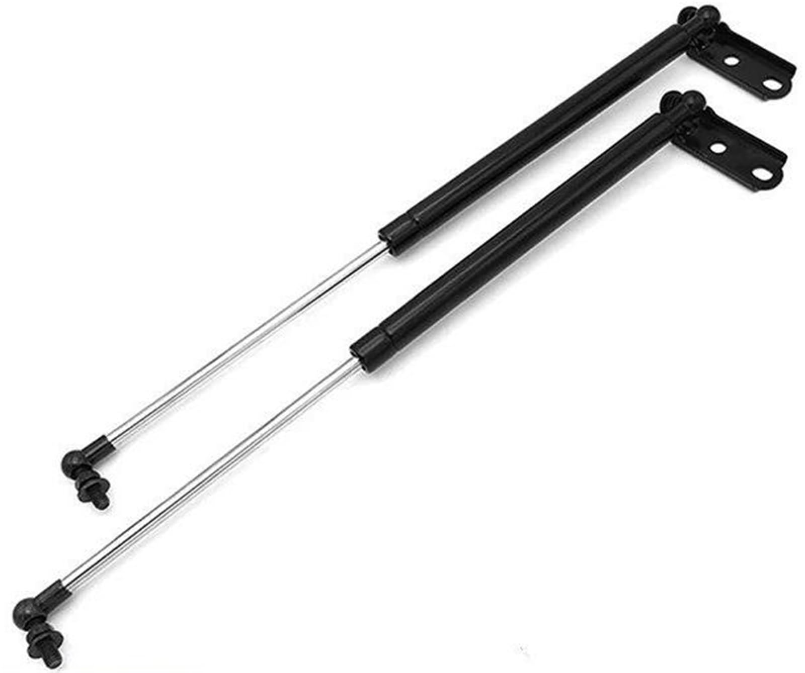 Motorhaube Für Lexus RX300 1999 2000 2001 2002 2003 Auto Front Motorhaube Haube Gas Frühling Lift Unterstützung Stangen Schock Federbeine 4183 Motorhaube Für Lexus RX300 1999 2000 2001 2002 2003 Auto Front Motorhaube Haube Gas Frühling Lift Unterstützung Stangen Schock Federbeine 4183 von Twxxws